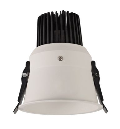 Belle 13 Recessed Ceiling Luminaires Dlux Round Recess Ceiling Belle 13 Recessed Ceiling Luminaires Dlux Round Recess Ceiling